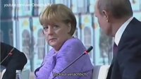 Pfostenbild