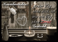 Pfostenbild