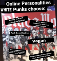 Pfostenbild