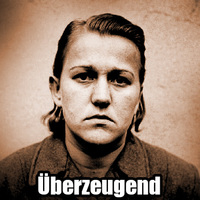 Pfostenbild