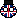 gb